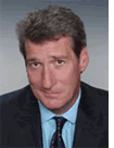 Jeremy Paxman