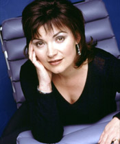 Lorraine Kelly supports the Save Camphill campaign