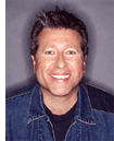Neil "Dr" Fox